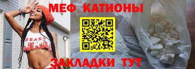 СК Апрелевка