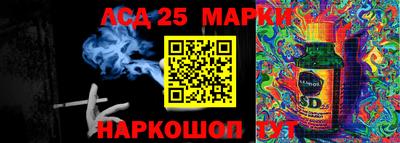 индика Аргун