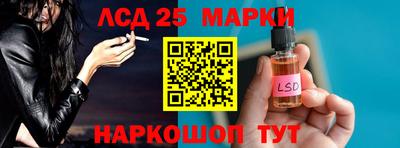 индика Аргун