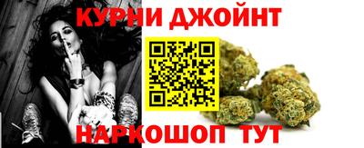 СК Апрелевка
