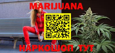 индика Аргун