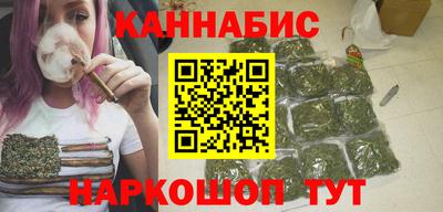 индика Аргун