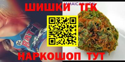 СК Апрелевка