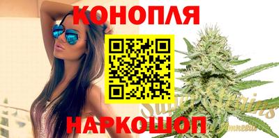СК Апрелевка